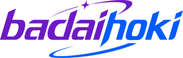 badaihoki