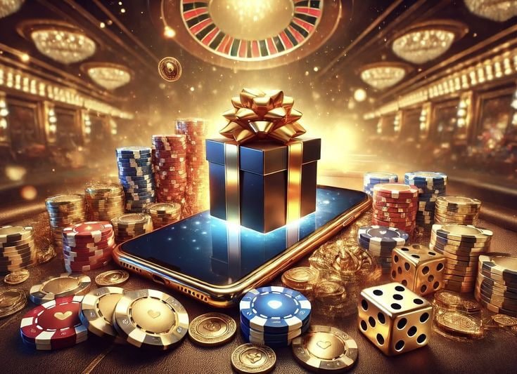 badaihoki platform dashboard showing football Liga 1 and live casino games