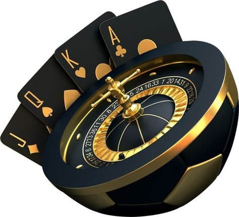 badaihoki App 