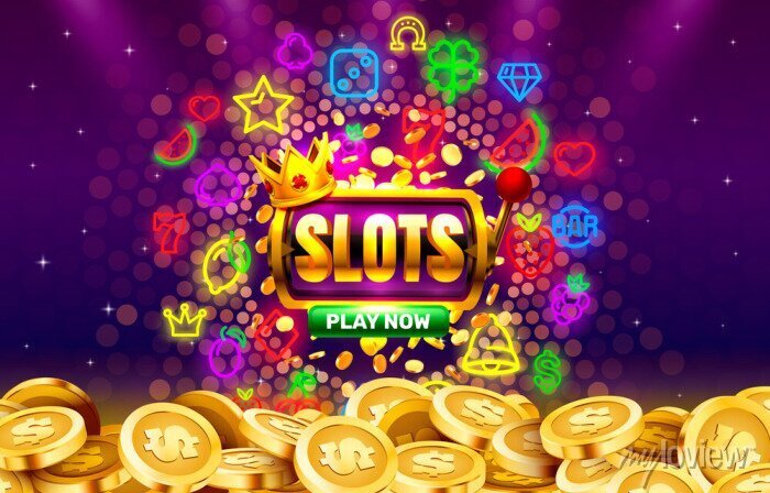 ATP Tour Game 