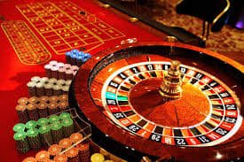 badaihoki Wild Coaster sportsbook interface showing Liga 1 fixtures and game information